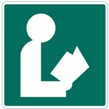 Bookmobile stop in Adyeville will be April 21