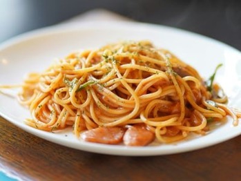 June ‘Wish List’ for North Spencer Community Action Center Area Families