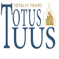 Volunteers Needed to Help with Totus Tuus Meals, Snacks