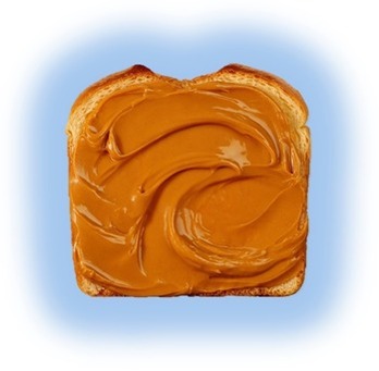 June ‘Wish List’ for Catholic Charities Tell City