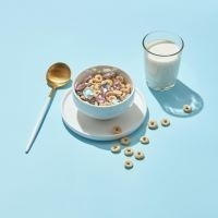 July ‘Wish List’ for North Spencer Community Action Center Area Families