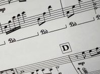 Singers Invited to Join Choir for Assumption Vigil Mass