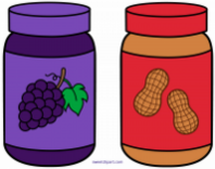 August ‘Wish List’ for North Spencer Community Action Center Area Families