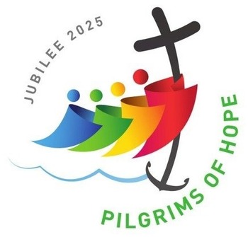 Save the Date: Pilgrimage of Hope for Creation Planned for September 6