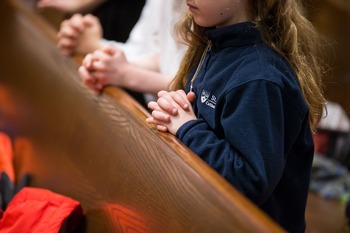 F3 Sessions for Grades K-6 Begin August 27