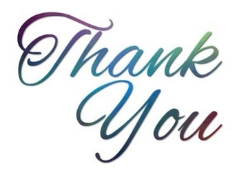 Family of Phyllis Kay Bender Appreciates Support