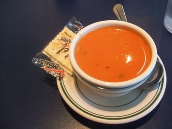 September ‘Wish List’ for North Spencer Community Action Center Area Families