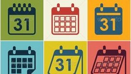 Children’s Liturgy of the Word Resumes September 13-14