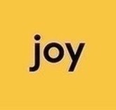 JOY Gathering for 55+ will be September 18