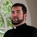 Fr. William Schambough
