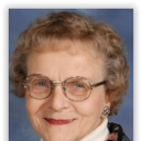 Bev Wilger