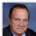 Don Schroeder