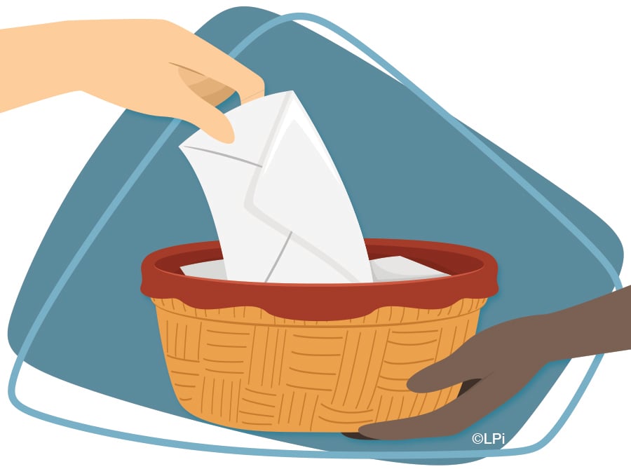 Administrative Council