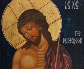 Eparchial Women's Renewal