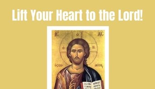 Calling All Young Adults: Discover the Power of Prayer!