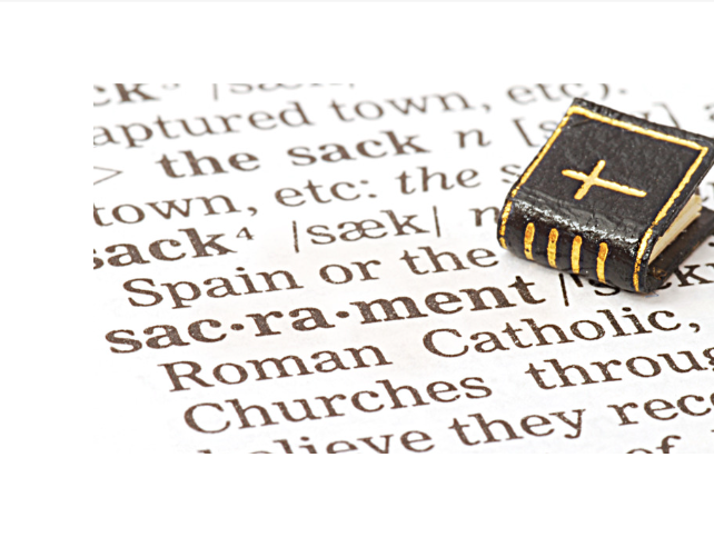 Info for Registered Families