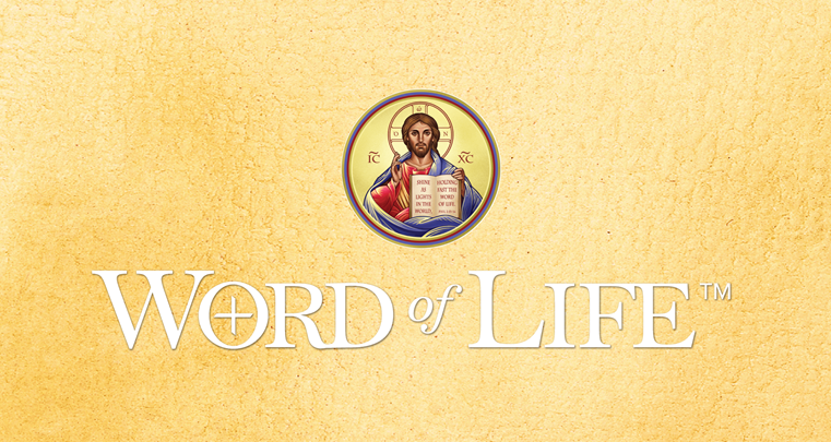 Word of Life Weekly Lessons & Assessments