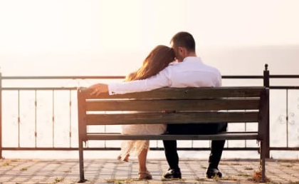 Back to Lifelong Faith Formation