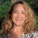 Michelle Winkle
