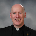 Fr. Gordon Reigle