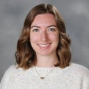 Anna Stankewitz '18