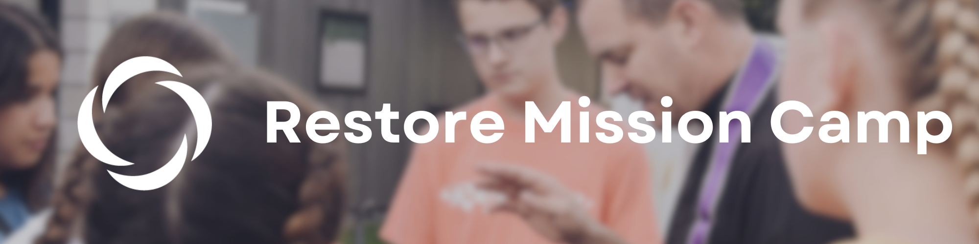 Catholic High School Mission Trip Corpus Christi Bismarck North Dakota