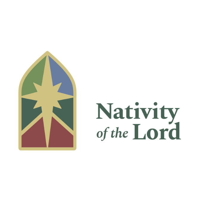 Nativity of the Lord Parish Merger and Clergy Appointments