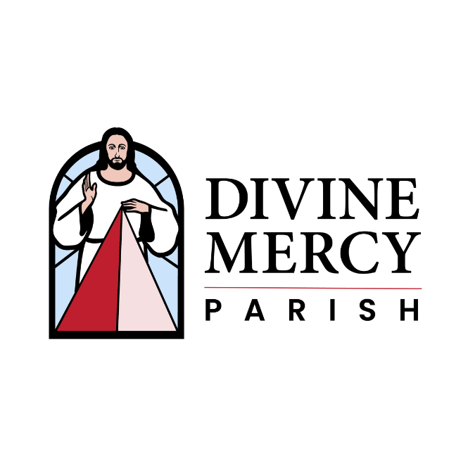 Divine Mercy Parish Merger and Clergy Appointments