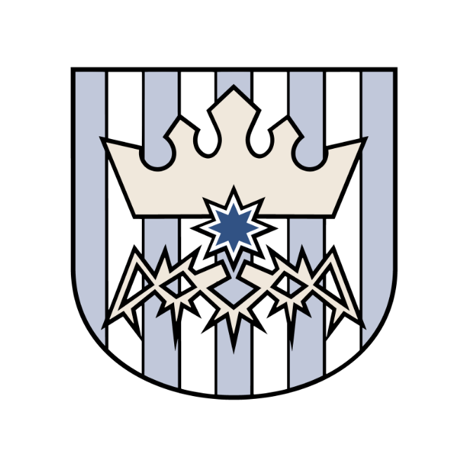 St. Maximilian Kolbe Parish Merger and Clergy Appointments