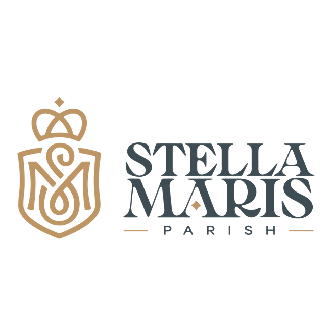Stella Maris Parish Merger and Clergy Appointments