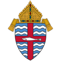 Timothy Cavanaugh, J.C.L.