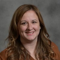 Amanda Schroeder, CPA