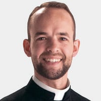 Rev. Anthony P. Kersting