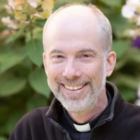 Rev. Mark J. Niehaus, ISP