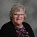 Julie Kading