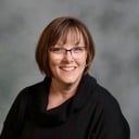Maggie Opichka