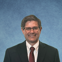 Michael J. Lancaster, Ed.S.