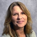 Kara Roisum