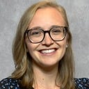 Sara Schiedermayer