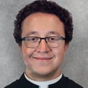 Rev. David Jaramillo