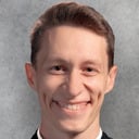 Rev. Ryan Ruhle