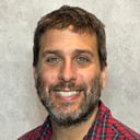 Tristan Borland