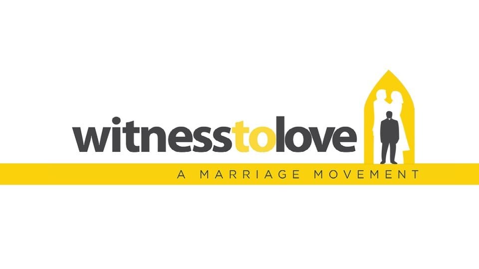 Online WTL Retreat Registration