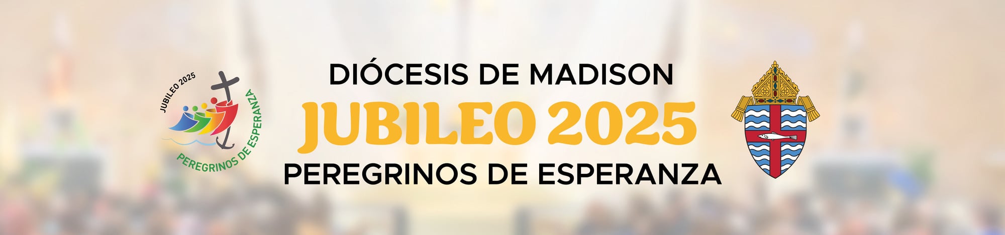 Headline Section 1202319