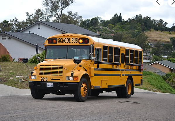 School Transportation