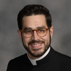 Rev. Enan H. Zelinski