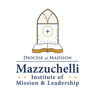 Mazzuchelli Institute for Mission and Leadership