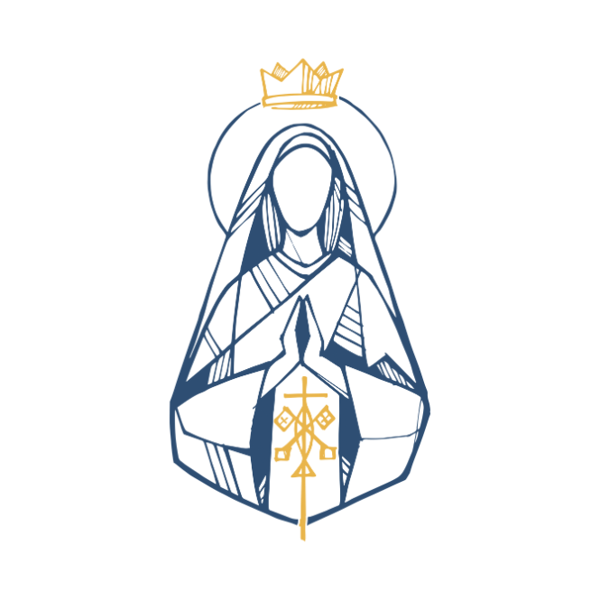 Queen of Apostles Parish Merger and Clergy Appointments