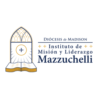 Formación diocesana para discípulos misioneros