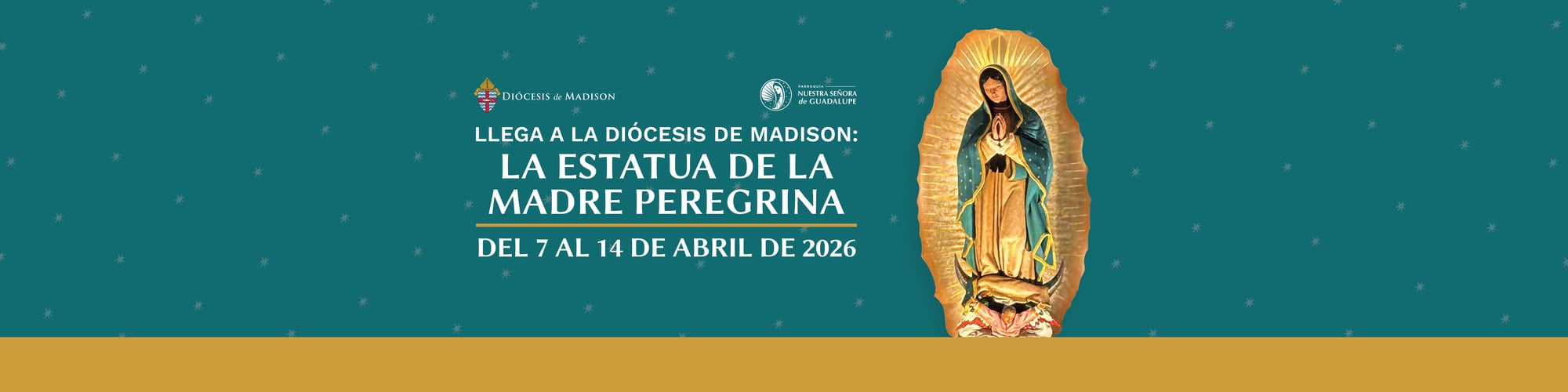 Headline Section 1267036